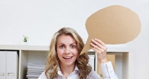 5 שאלות ראיון מומלצות לגיוס כישרונות שאלות ראיון עבודה