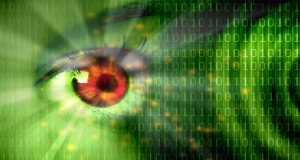 האם תאפשרו למעסיק שלכם להשתיל לכם שבב בגוף? שבב אלקטרוני לעובדים