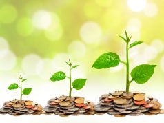 איך לקלוט עובד חדש בארגון באופן שיאפשר לו לצמוח, ולתרום לתוצאות העסקיות של הארגון