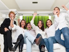 איך ניתן לדעת מהי באמת מידת שביעות הרצון של העובדים שביעות רצון העובדים