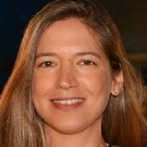שגית מלכס גלסויין