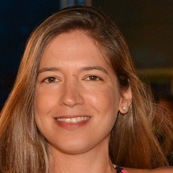 שגית מלכס גלסויין