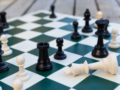 3 האתגרים המרכזיים שארגונים יתמודדו איתם ב-2026