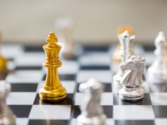 איך להפחית את שחיקת העובדים ולהגביר את העניין והאתגר בעבודה