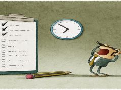 4 סימנים בולטים לכך שמנהל משאבי האנוש שחוק וזקוק לעזרה