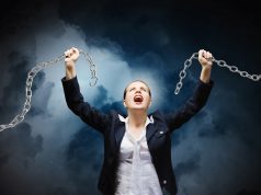 למה מניעת שחיקה של עובדים הינה חיונית להצלחת הארגון