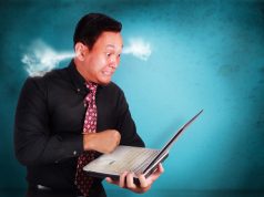 3 גורמים שיש להימנע מהם כדי להפחית את שחיקת העובדים שחיקה - מניעת שחיקה אצל עובדים