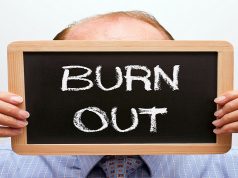 איך להמנע משחיקה של טלנטים חרוצים שנענים לכל משימה