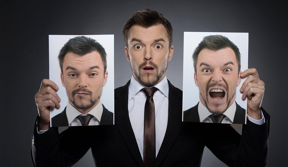 שחיקת עובדים - שלבי השחיקה