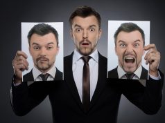 3 צעדים לשיקום מוטיבציה של עובדים והפחתת שחיקה