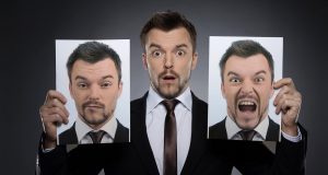 3 צעדים לשיקום מוטיבציה של עובדים והפחתת שחיקה