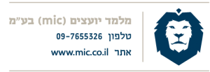 שי מלמד