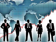 3 צעדים פשוטים ולא יקרים שיכולים לשדרג מהותית את חווית העובד שדרוג חווית עובד