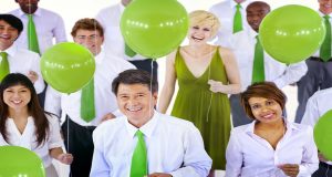 5 דרכים לשמור על העובדים הטובים שלכם לאורך זמן שמירת העובדים בחברה