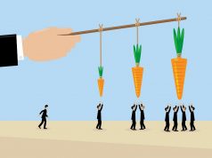 כיצד לשמר את העובדים בארגון לאורך זמן שיטות לשימור העובדים בארגון