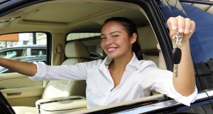 3 רעיונות ייחודיים לגיוס שהשתלמו בגדול שיטות מקוריות לגיוס כישרונות