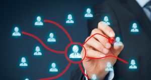 שימוש בשיטת ניקוד לדירוג מועמדים שיטת ניקוד לדירוג מועמדים