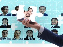 4 דרכים לאתר ולגייס מועמד שישתלב היטב בצוות הקיים