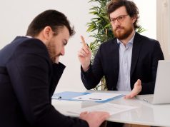 אילו פעולות יש לנקוט כדי להימנע מתביעה בגין שימוע שלא כדין שימוע לפני פיטורים