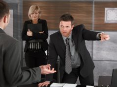 9 דרישות שחייבות להתקיים כדי ששימוע טרם פיטורים יהיה תקין וחוקי שימוע לפני פיטורים