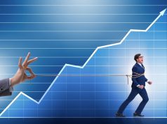 למה צריך לתכנן מראש אילו הטבות לתת לעובדים גם אם הם עדיין לא דרשו אותן