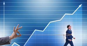 3 עוגנים לשימור עובדים בעלי פוטנציאל גבוה לקבלת החזר על ההשקעה בהכשרתם