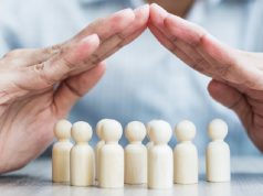 מהם הצעדים שיש לנקוט כדי לשמר עובדים בטווח הארוך