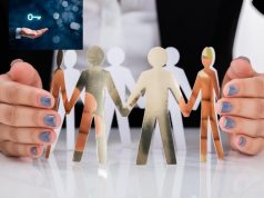 5 שלבים לטיפול בסכסוך במקום העבודה באמפתיה ותוך היעזרות ב-AI – חלק ג'