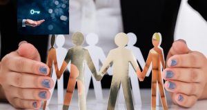 5 שלבים לטיפול בסכסוך במקום העבודה באמפתיה ותוך היעזרות ב-AI – חלק ג'