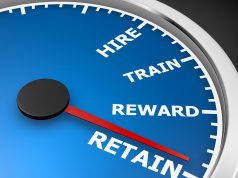 13 אסטרטגיות לשימור טלנטים תוך צמצום פגיעה ברווחים