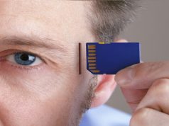 6 היבטים בסוגייה: למי שייכת הבעלות על הידע של העובדים וניסיונם