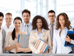 איך לשמר את הכישרון העליון שימור כישרונות