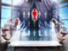 3 סוגים של חיזוקים חיוביים לעובדים שיכולים להגביר את הפרודוקטיביות