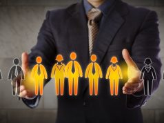 איך לשמר עובדי חברות שנרכשו בחו"ל