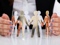 8 צעדים פרקטיים שמסייעים בשימור עובדים בארגון