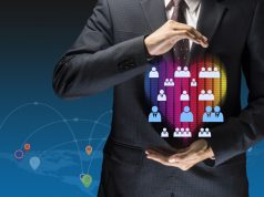 3 דרכים לבדיקת התנהגות אתית של מועמדים במהלך תהליך הגיוס