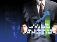 5 כללים שמאפשרים למנהל לסייע לעובדים שלו לצמוח מנהל שמסייע לצמיחת העובדים