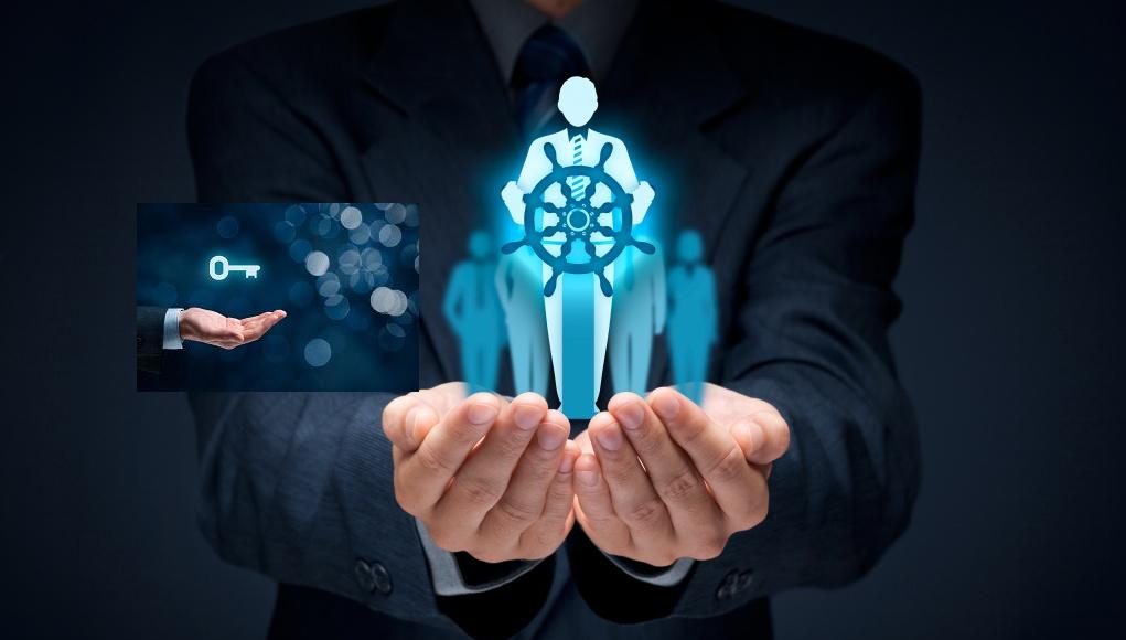 שימור עובדים המפתח לשימור עובדים בארגון - 6