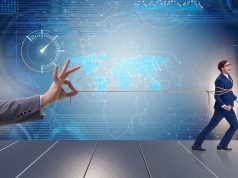 5 האסטרטגיות המרכזיות שיש ליישם כדי לשמר את עובדי דור ה-Z