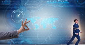 5 האסטרטגיות המרכזיות שיש ליישם כדי לשמר את עובדי דור ה-Z