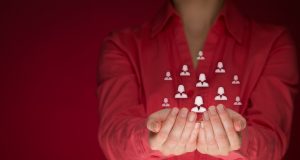 איך לסייע לרווחה הנפשית של העובד בלי להפוך למטפל האישי שלו