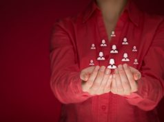 למה חשוב לשמר את העובדים הוותיקים למרות המצוקה הכלכלית של הארגון