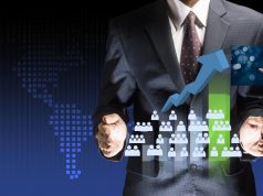 מהו שיעור שימור עובדים סביר ומה המשמעות של שיעור שימור גבוה מכך