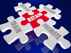 איך ליישם ניהול מוכוון שימור עובדים שימור עובדים על ידי ניהול נכון