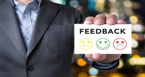 3 דרכים לשימוש בנתונים כדי לשמר עובדים שימוש בנתונים לשימור עובדים