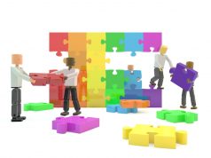 6 כללים ונהלים לשימור ידע בארגון