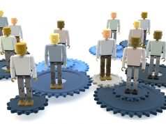 למה חשוב להתאים את התרבות הארגונית לשינויים