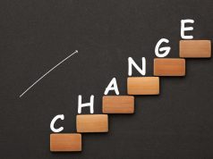 6 דרכים בהן מנהלים בכירים יכולים לסייע בהטמעת שינויים מבניים בארגון