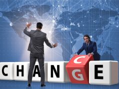 שתי הסוגיות המרכזיות איתן יתמודדו מנהלי מש"א ב-2021