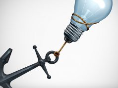 לעצור את אפקט הדומינו: 5 צעדים למניעת נטישה המונית בעקבות טלנט שעוזב להקטין את שיעורי התחלופה